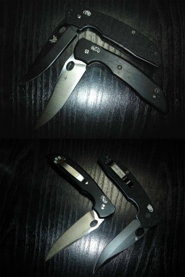 knife34.jpg