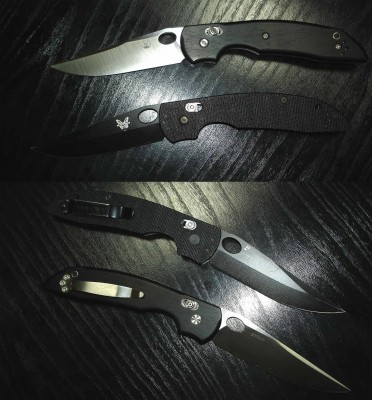 knife35.jpg