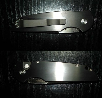 knife38.jpg