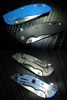 knife43.jpg