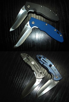 knife44.jpg