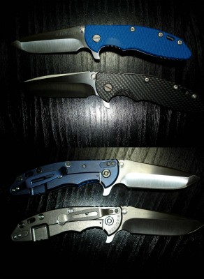 knife46.jpg