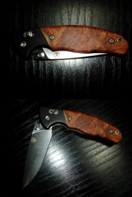 knife48.jpg