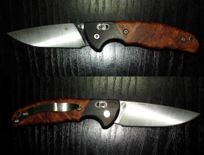 knife49.jpg