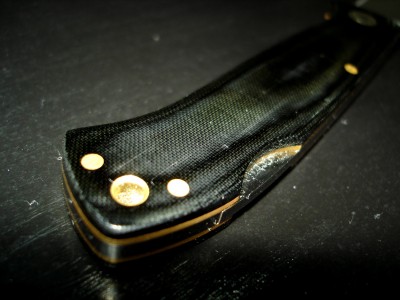 knife54.jpg