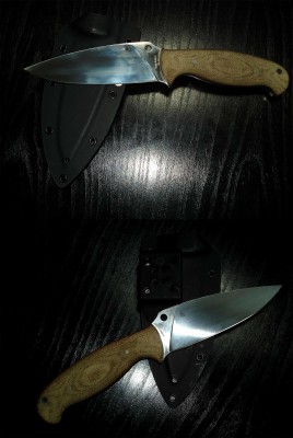 knife60.jpg