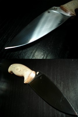 knife62.jpg