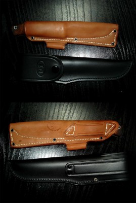 knife65.jpg