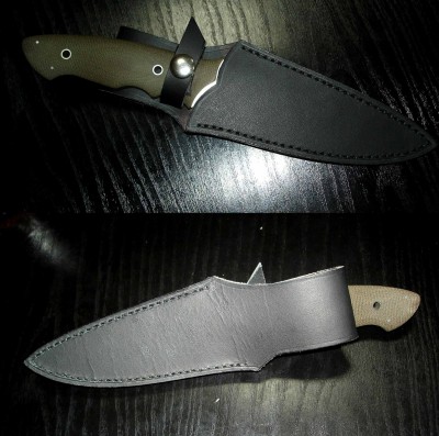 knife70.jpg