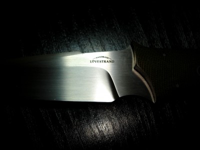 knife73.jpg