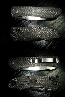 knife74.jpg