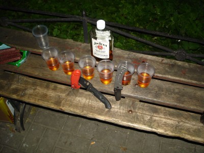 pic11.jpg