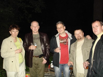 pic12.jpg