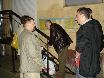 pic14.jpg