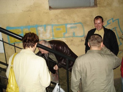 pic15.jpg