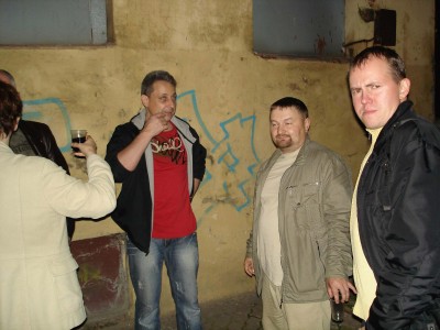 pic18.jpg