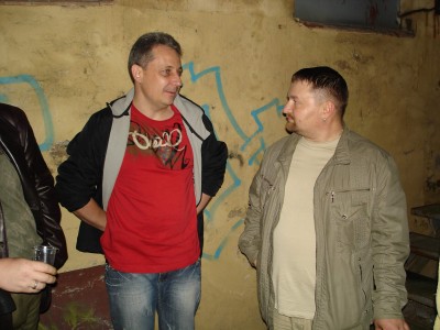 pic21.jpg