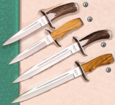 Joker-knives-cc32.jpg