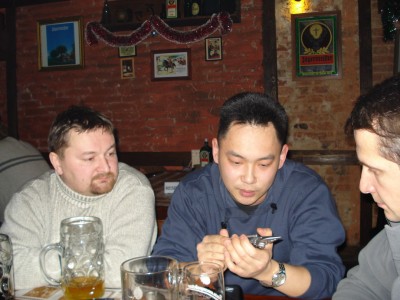 DSC01200.jpg