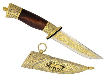 Пикник(№1839).jpg