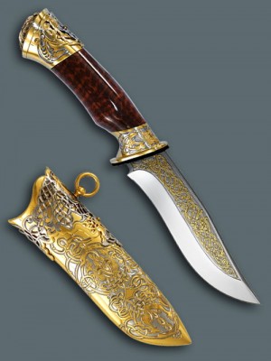 Сказы Урала(ЗЛ08).jpg