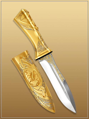 Скорпион(ЗЛ).jpg