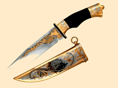 Таежный(ЗК08).jpg