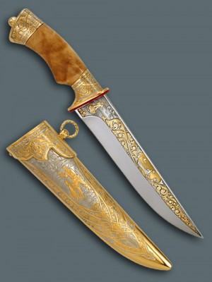 Урал(ЗК08).jpg