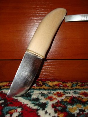 01.JPG