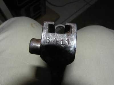 пята-001-01.JPG