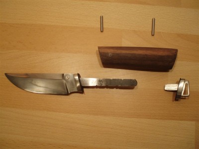 rudi 117.jpg