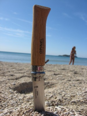 OPINEL.jpg