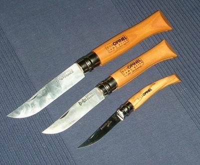 Opinel_8_10_12_2.jpg
