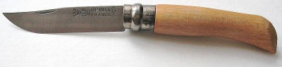 knife_opinel_no7_4.jpg