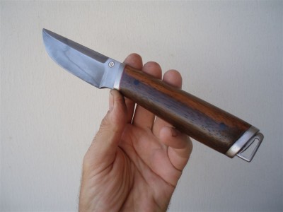 rudis knife 004.jpg
