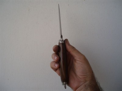 rudis knife 008.jpg