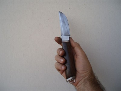 rudis knife 010.jpg