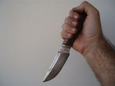 rudis knife 011.jpg