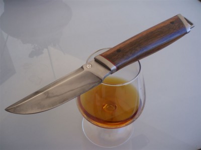 rudis knife 012.jpg