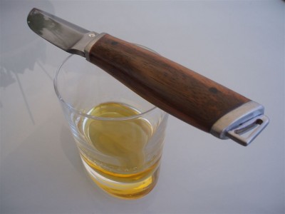 rudis knife 013.jpg