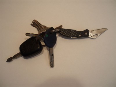 key.jpg