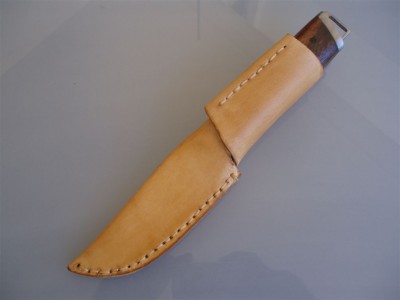 key 005.jpg