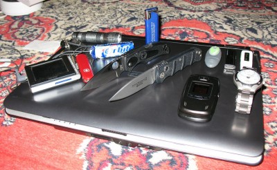 EDC.jpg