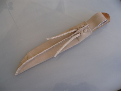 pchac 003.jpg