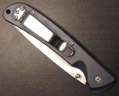10700_Nagara_01.jpg