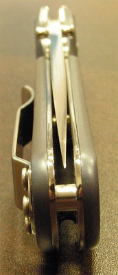 10700_Nagara_03.jpg