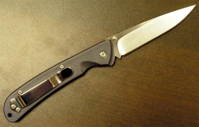 10700_Nagara_05.jpg