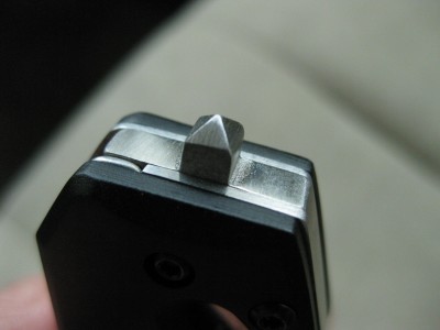Emergency knife 10.JPG