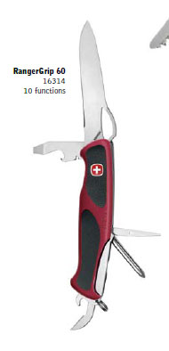 RangerGrip 60.jpg