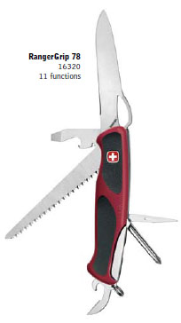 RangerGrip 78.jpg